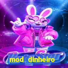 mod dinheiro infinito supermarket simulator